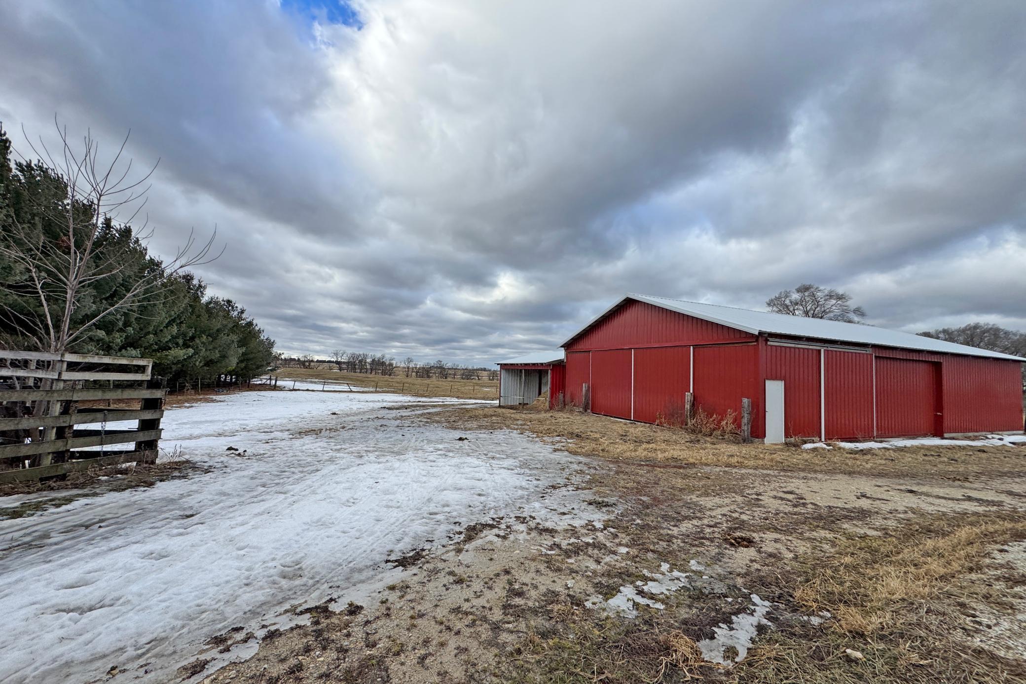 12549 County 21 Canton, MN 55922 - Photo 76 of 81