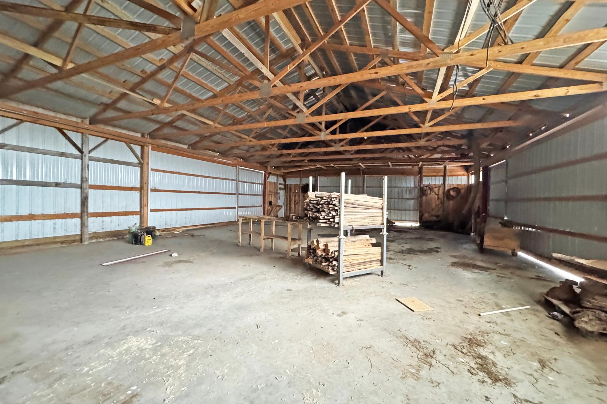 12549 County 21 Canton, MN 55922 - Photo 78 of 81