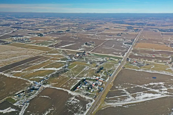 $545,000 | 12549 County 21, Canton, MN 55922