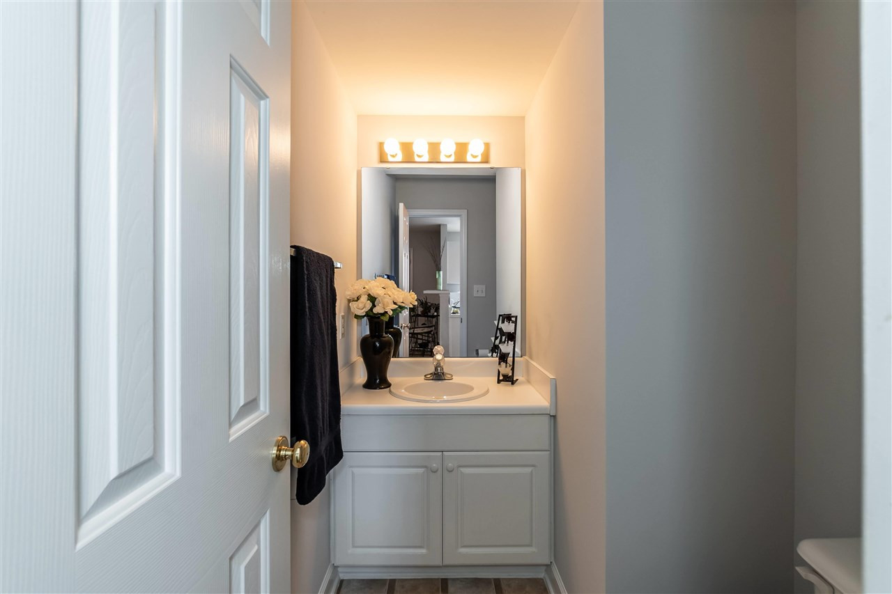 1233 Swingline Way Raleigh, NC 27610 - Photo 20 of 28 Photo 20