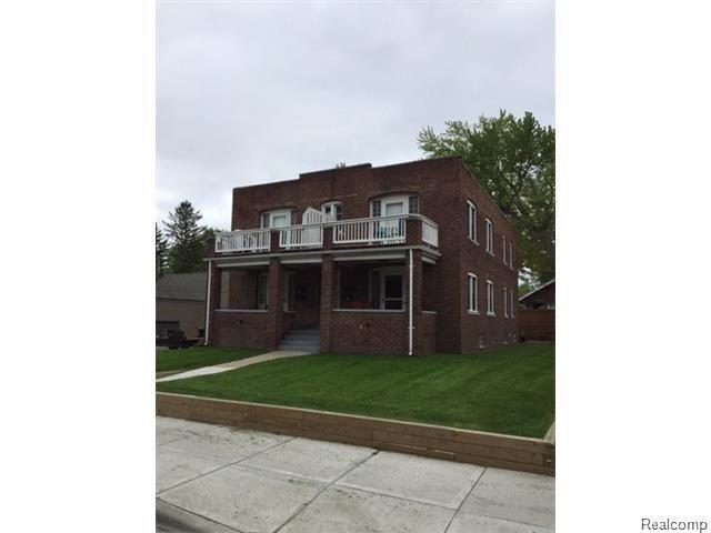 526 East Eleven Mile Road Royal Oak, MI 48067 - Photo 11 of 11