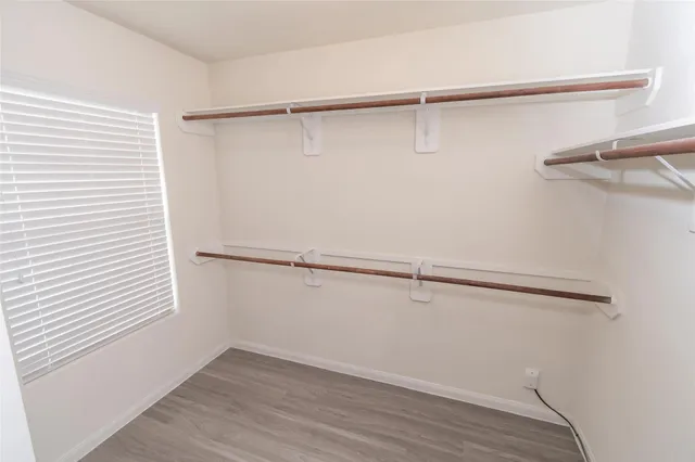 $2,315 | 17310 Blackstone Trails Drive, Humble, TX 77396