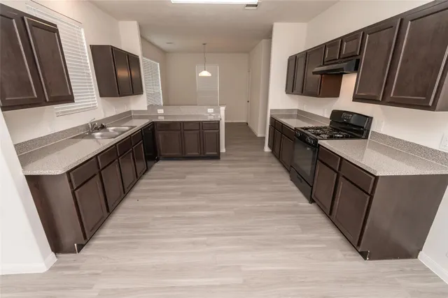 $2,315 | 17310 Blackstone Trails Drive, Humble, TX 77396