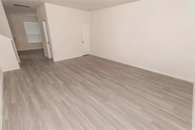 $2,315 | 17310 Blackstone Trails Drive, Humble, TX 77396