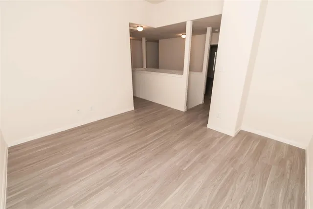 $2,315 | 17310 Blackstone Trails Drive, Humble, TX 77396