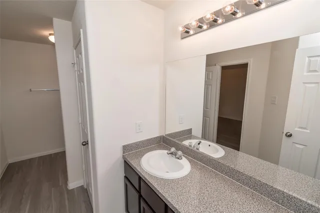 $2,315 | 17310 Blackstone Trails Drive, Humble, TX 77396