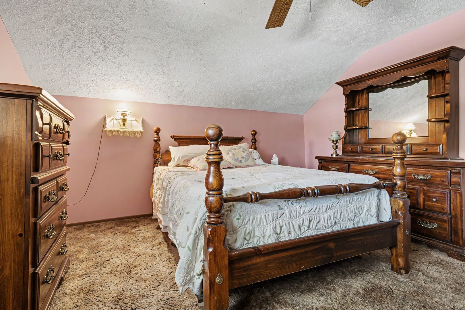 204 Odell Road Dwight, IL 60420 - Photo 22 of 34 Gallery Image 22