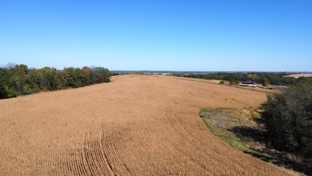 Ferry Road Boonville, MO 65233 - Photo 2 of 24 dji_fly_20231010_130524_470_169696115495