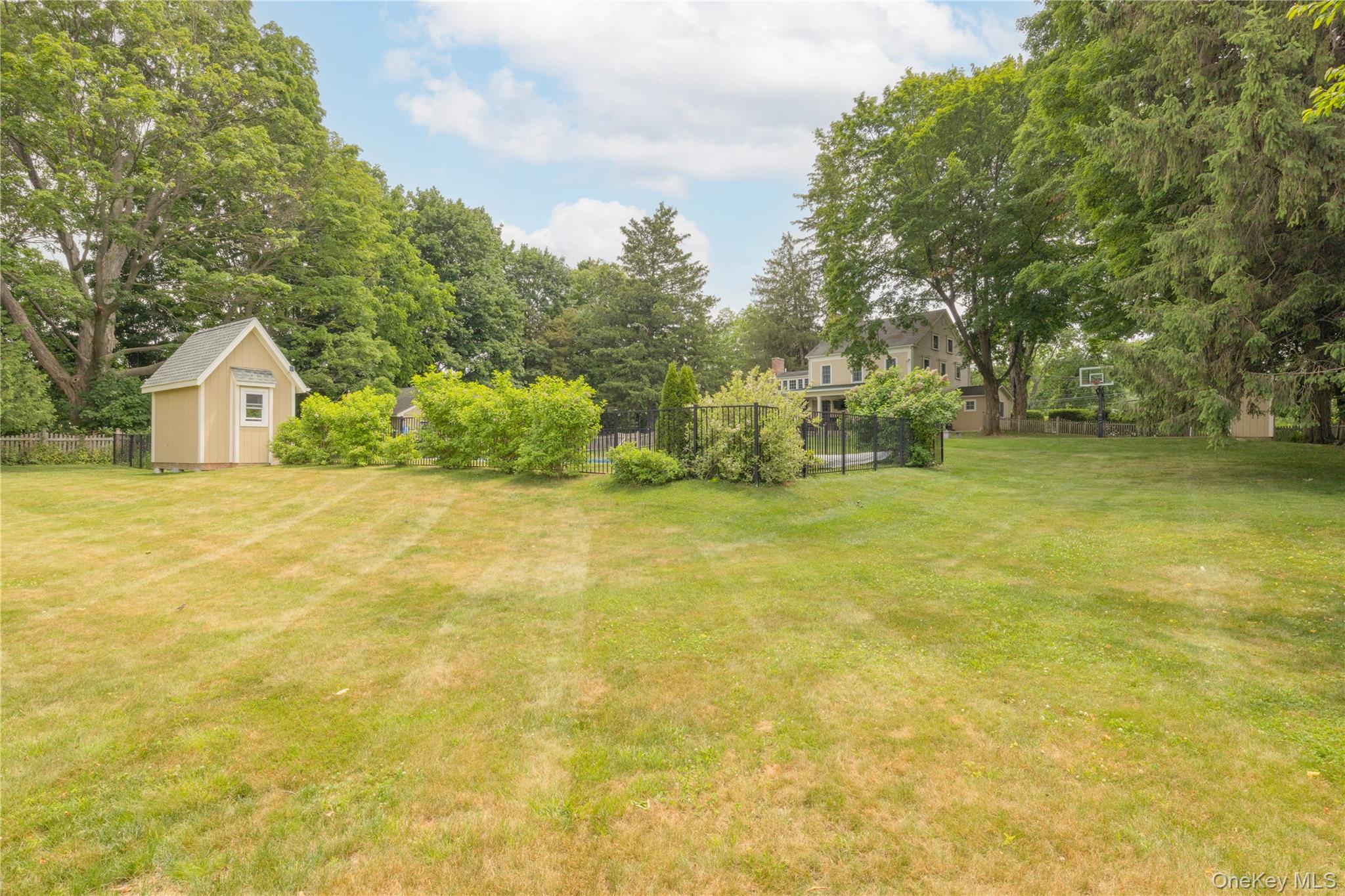 57 Galloway Road Warwick, NY 10990 - Photo 35 of 35