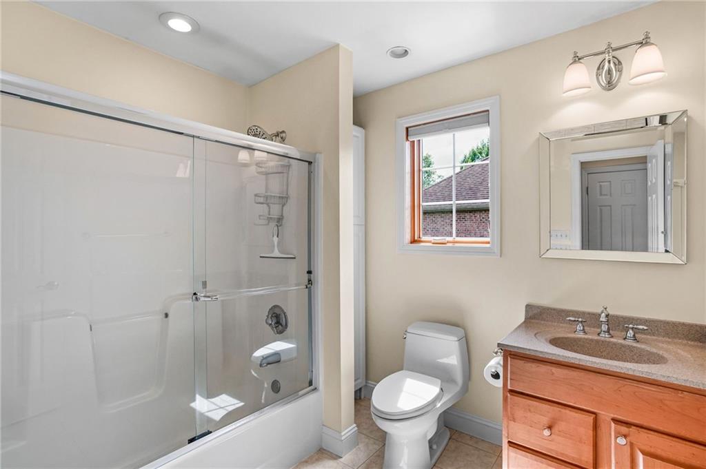 472 Spruce Lane Houston, PA 15342 - Photo 33 of 50
