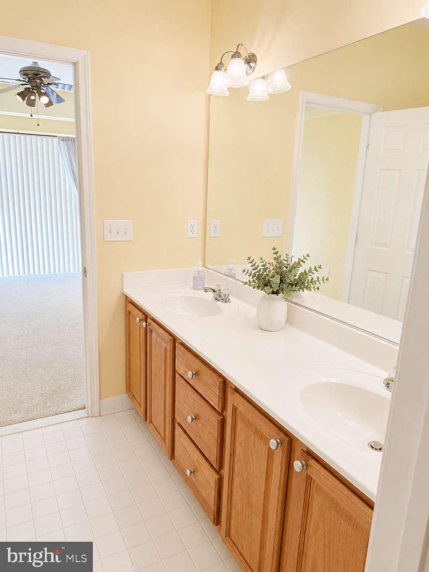 629 Ruxton Road, Unit 74 Solomons, MD 20629 - Photo 10 of 20