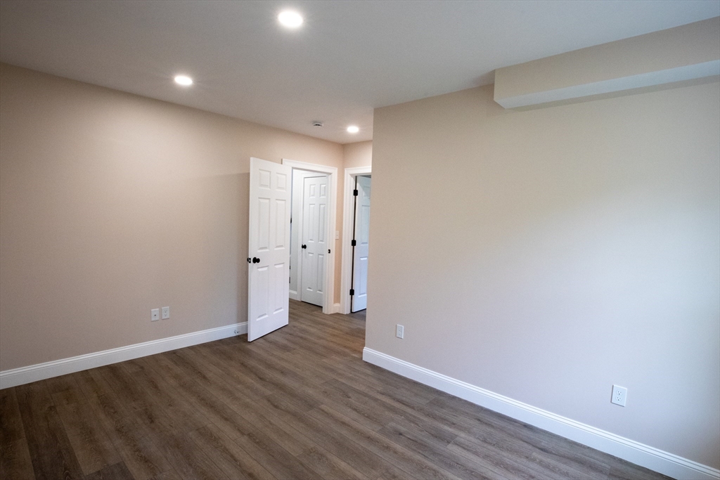 572 Wheelwright Road Barre, MA 01005 - Photo 26 of 27