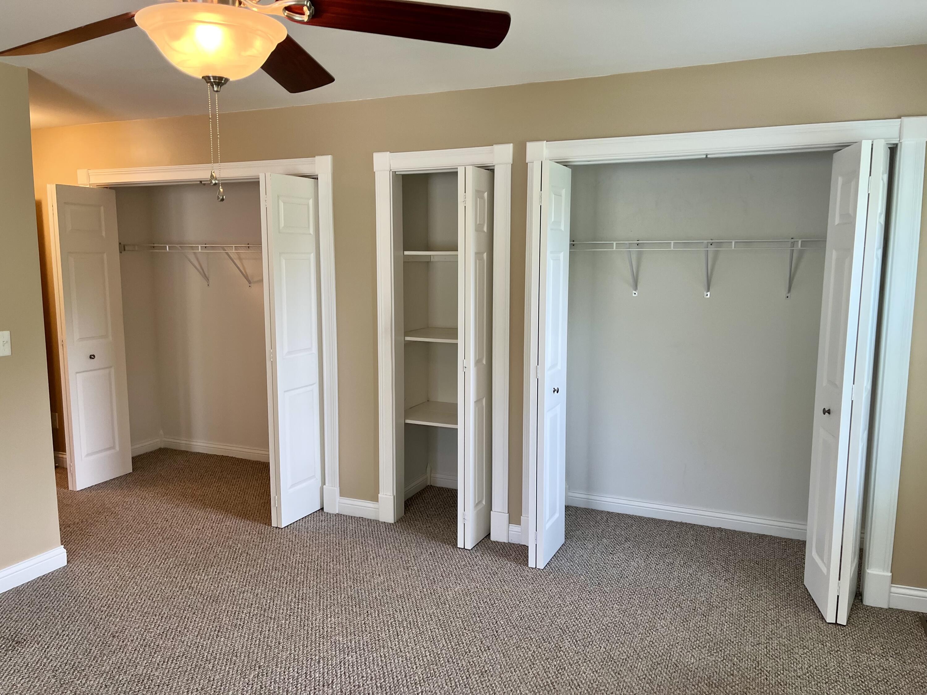 285 Hamilton Road Nancy, KY 42544 - Photo 62 of 111 closets