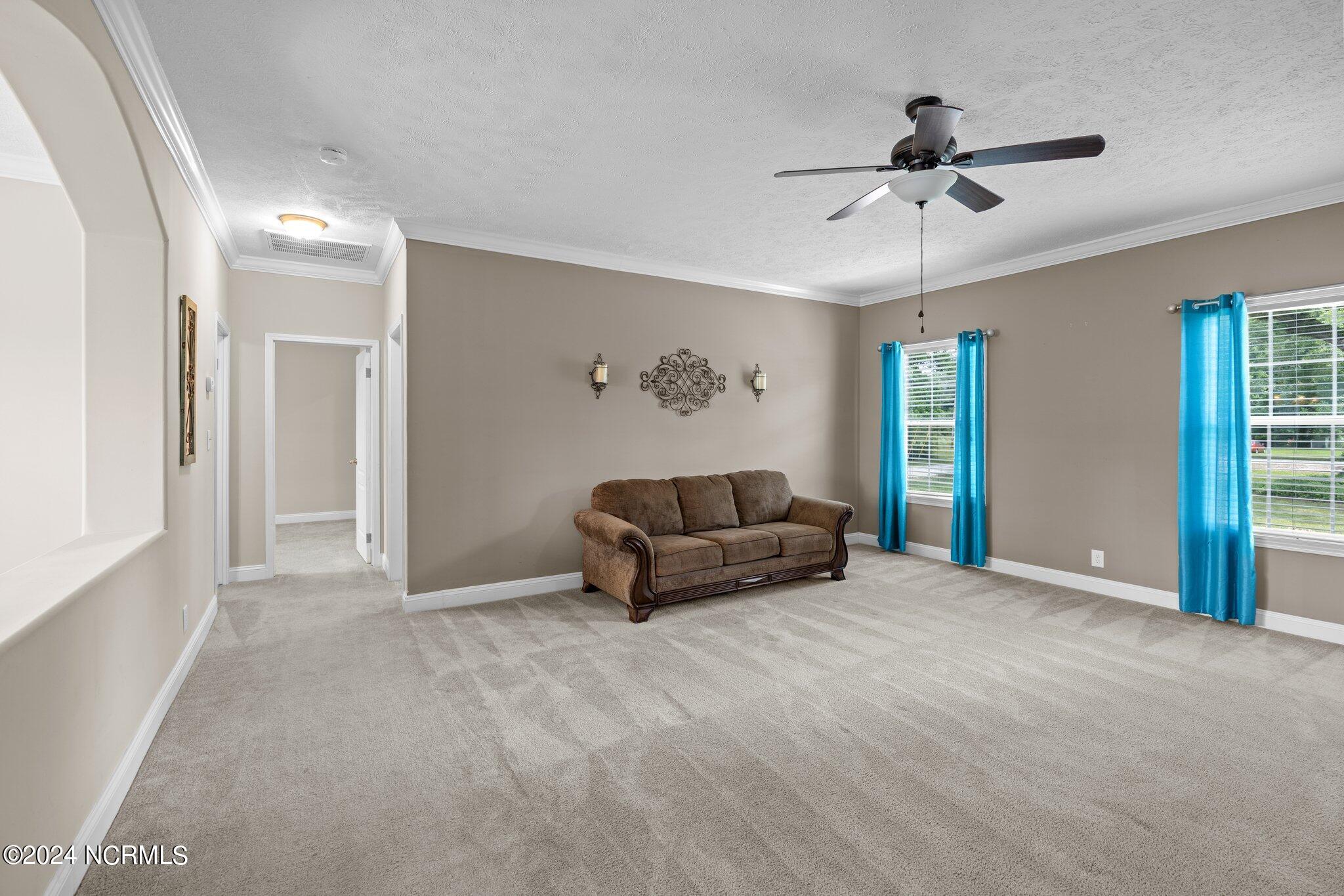 9912 County Home Road Ayden, NC 28513 - Photo 23 of 48 37758F16-D069-4803-95D1-2EFA4DCE25F3