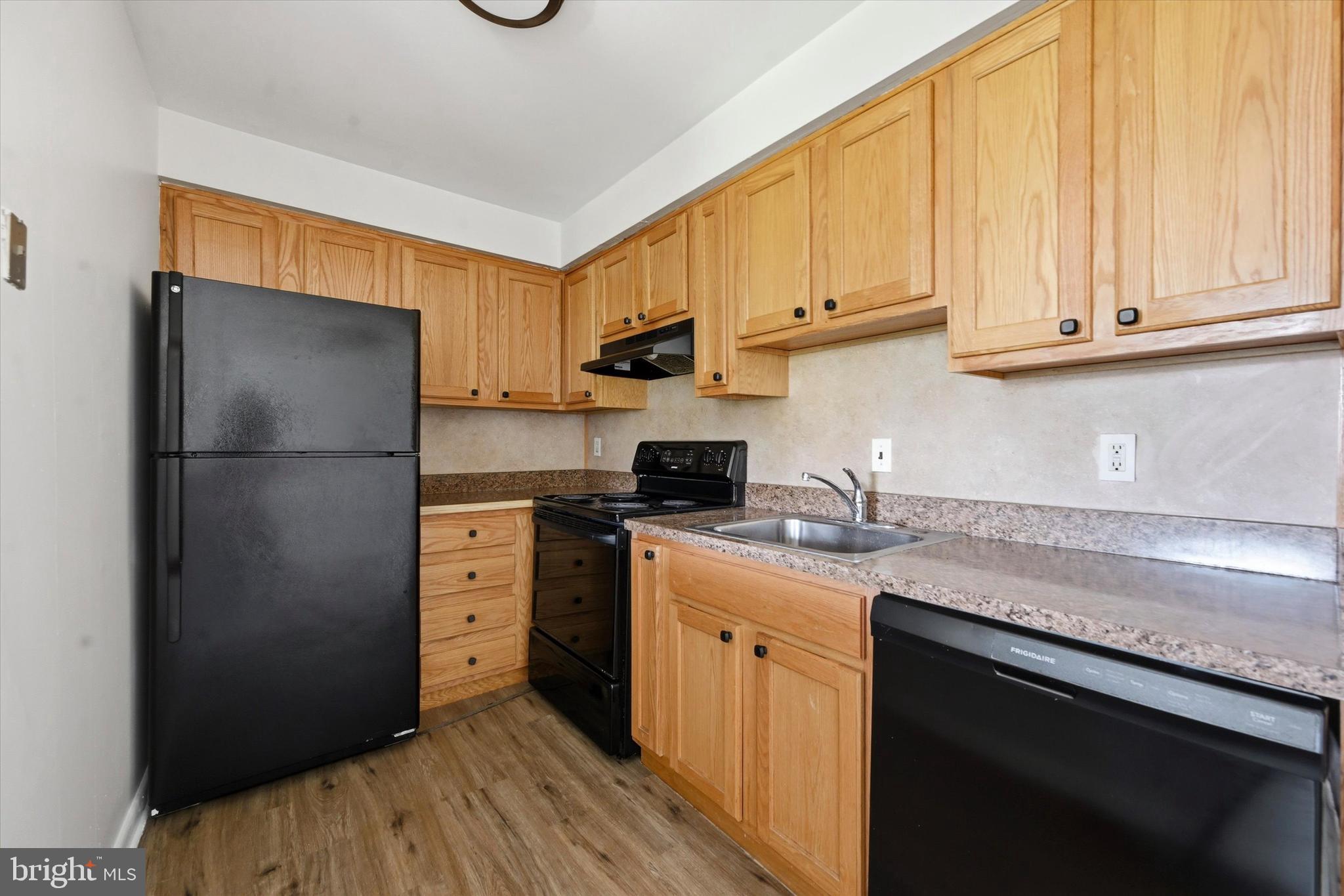 4701 Pennell Road, Unit B3 Aston, PA 19014 - Photo 12 of 15