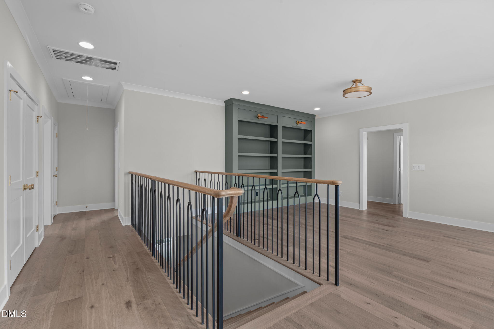 2623 Marchmont Street Raleigh, NC 27608 - Photo 37 of 63 Gallery Image 37