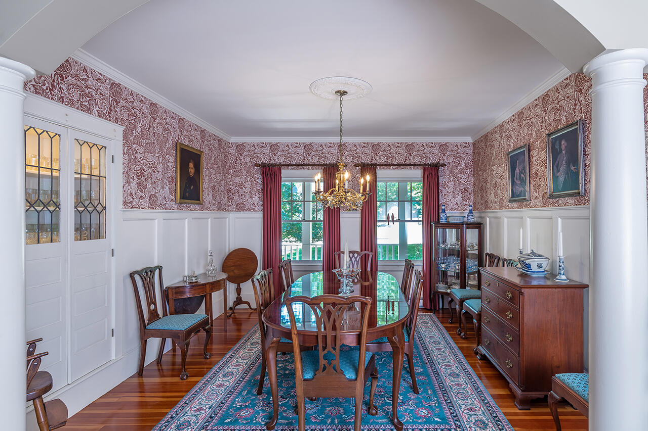 24 Rivers Edge Drive Kennebunk, ME 04043 - Photo 20 of 40 21
