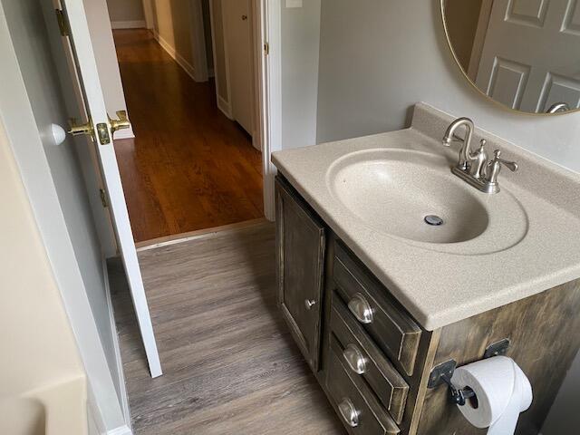 2011 Siam Road Elizabethton, TN 37643 - Photo 15 of 49 IMG_2389