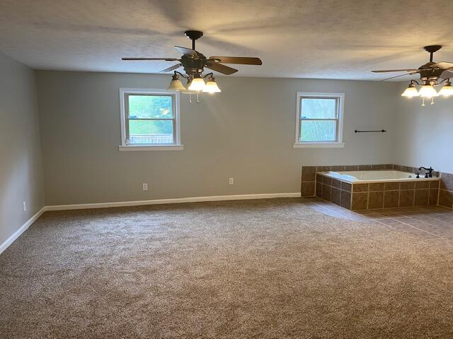 2011 Siam Road Elizabethton, TN 37643 - Photo 16 of 49 IMG_2391