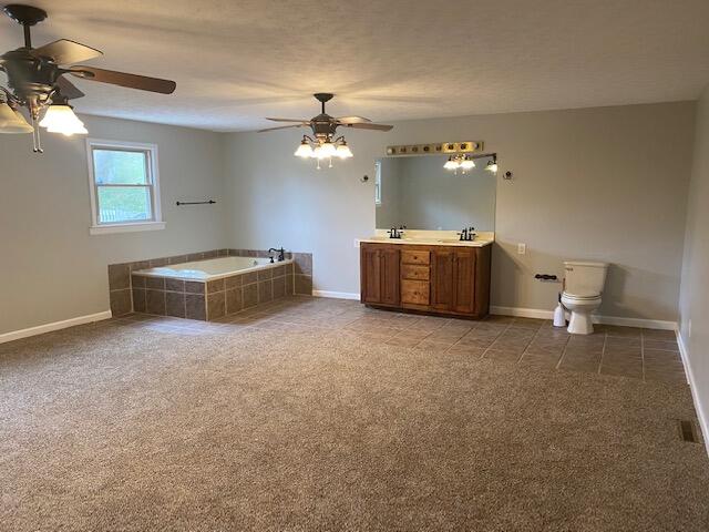 2011 Siam Road Elizabethton, TN 37643 - Photo 17 of 49 IMG_2392