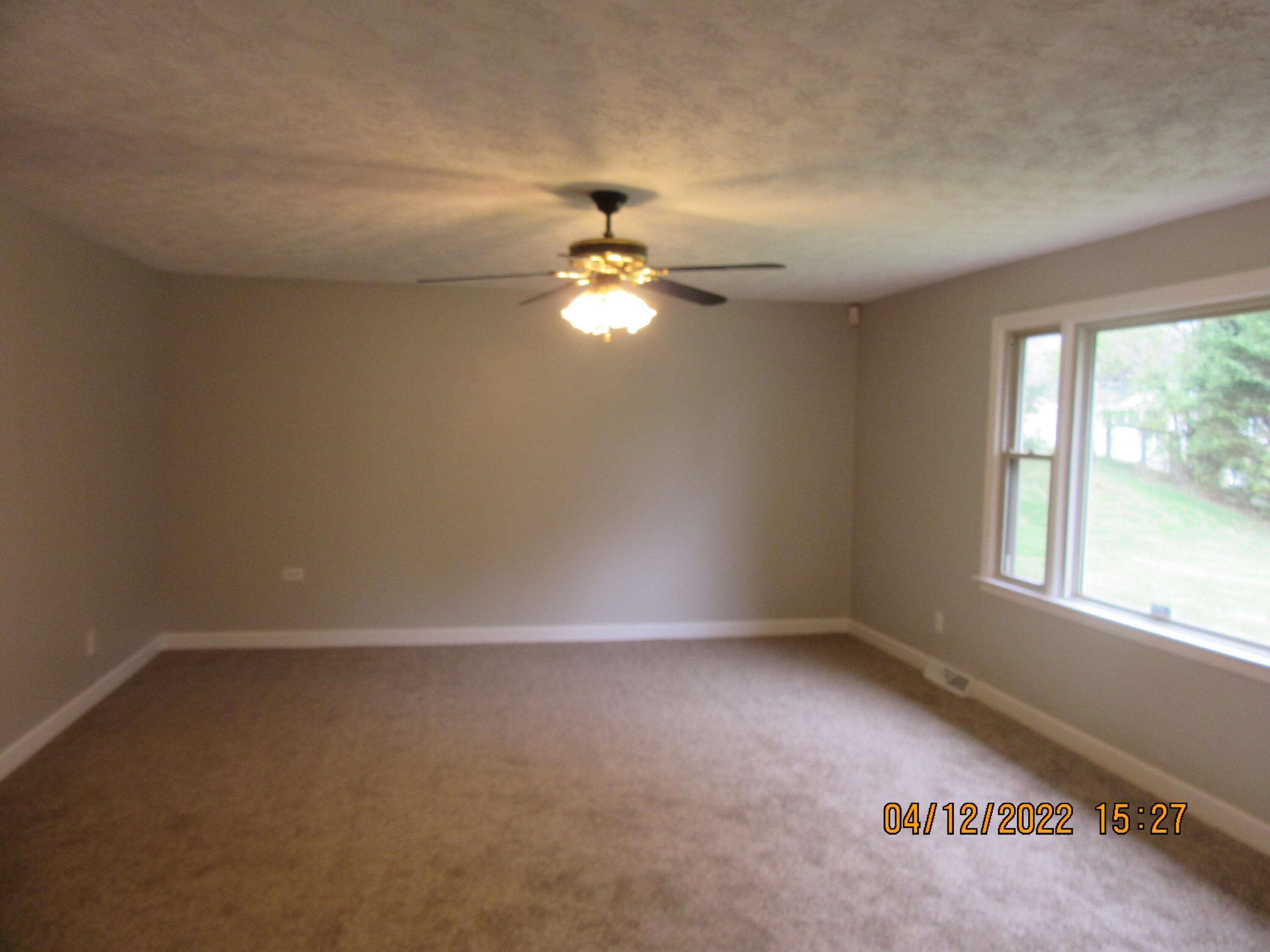 2011 Siam Road Elizabethton, TN 37643 - Photo 23 of 49 IMG_4415