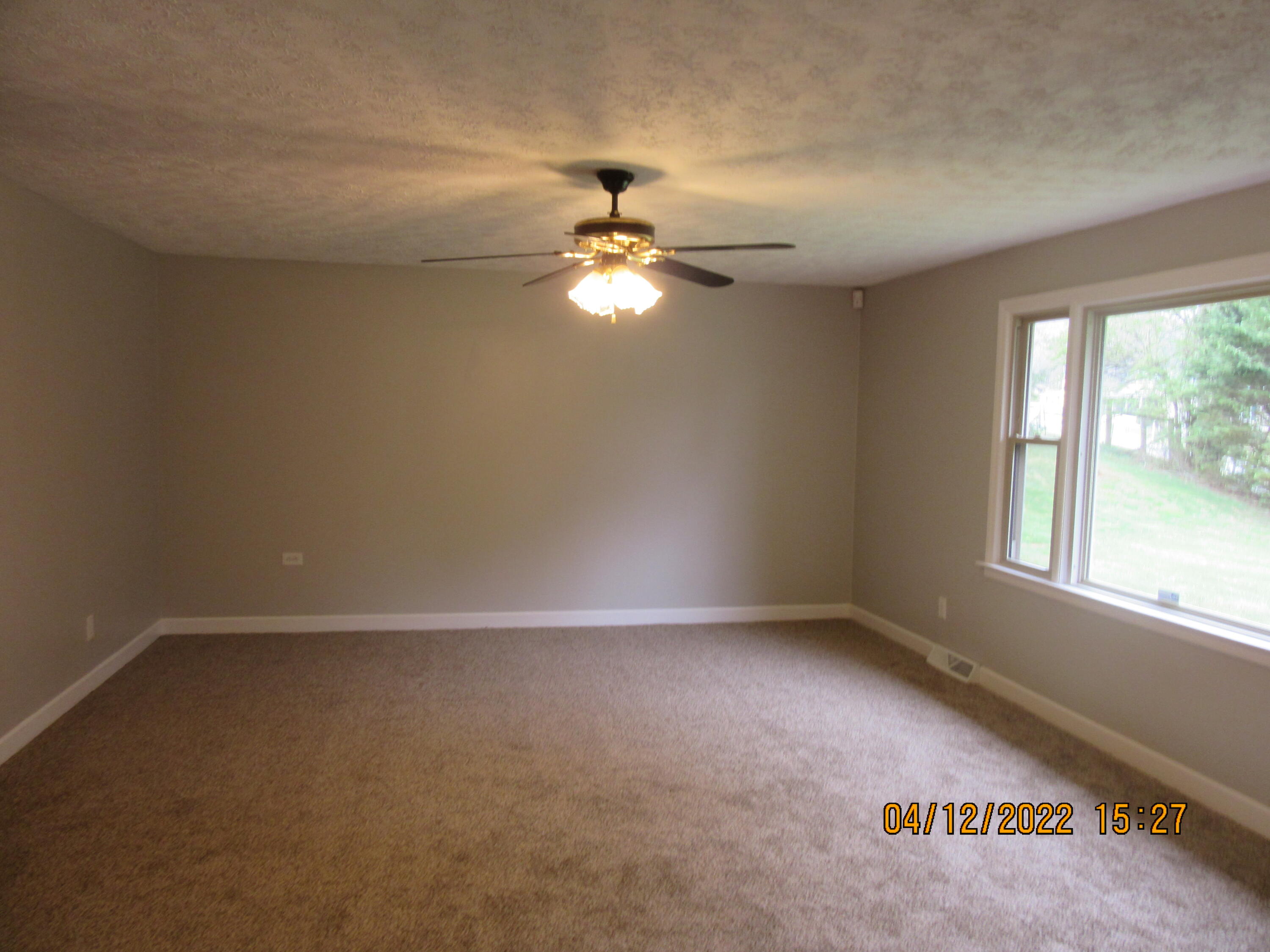 2011 Siam Road Elizabethton, TN 37643 - Photo 24 of 49 IMG_4416