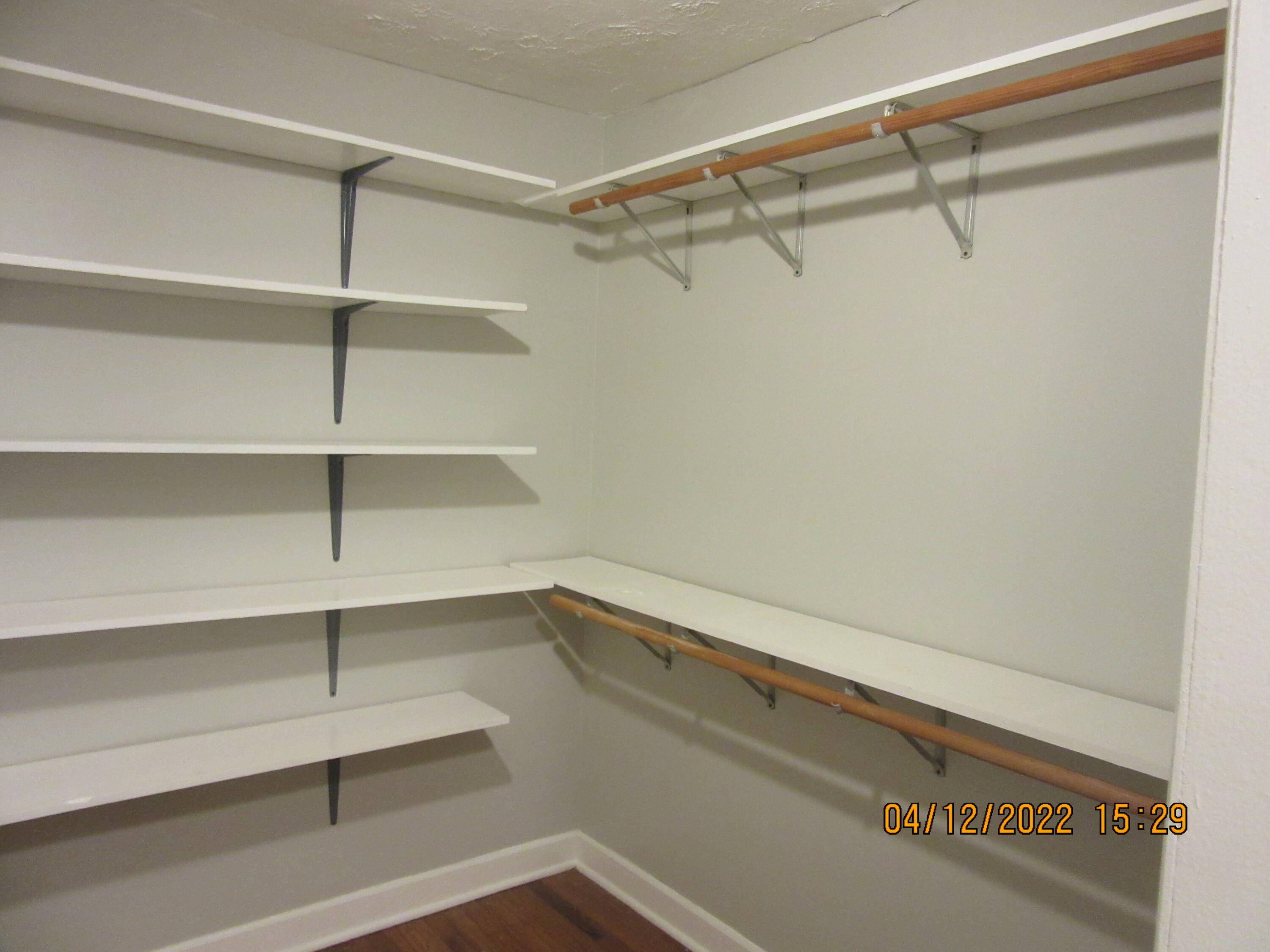 2011 Siam Road Elizabethton, TN 37643 - Photo 28 of 49 IMG_4422