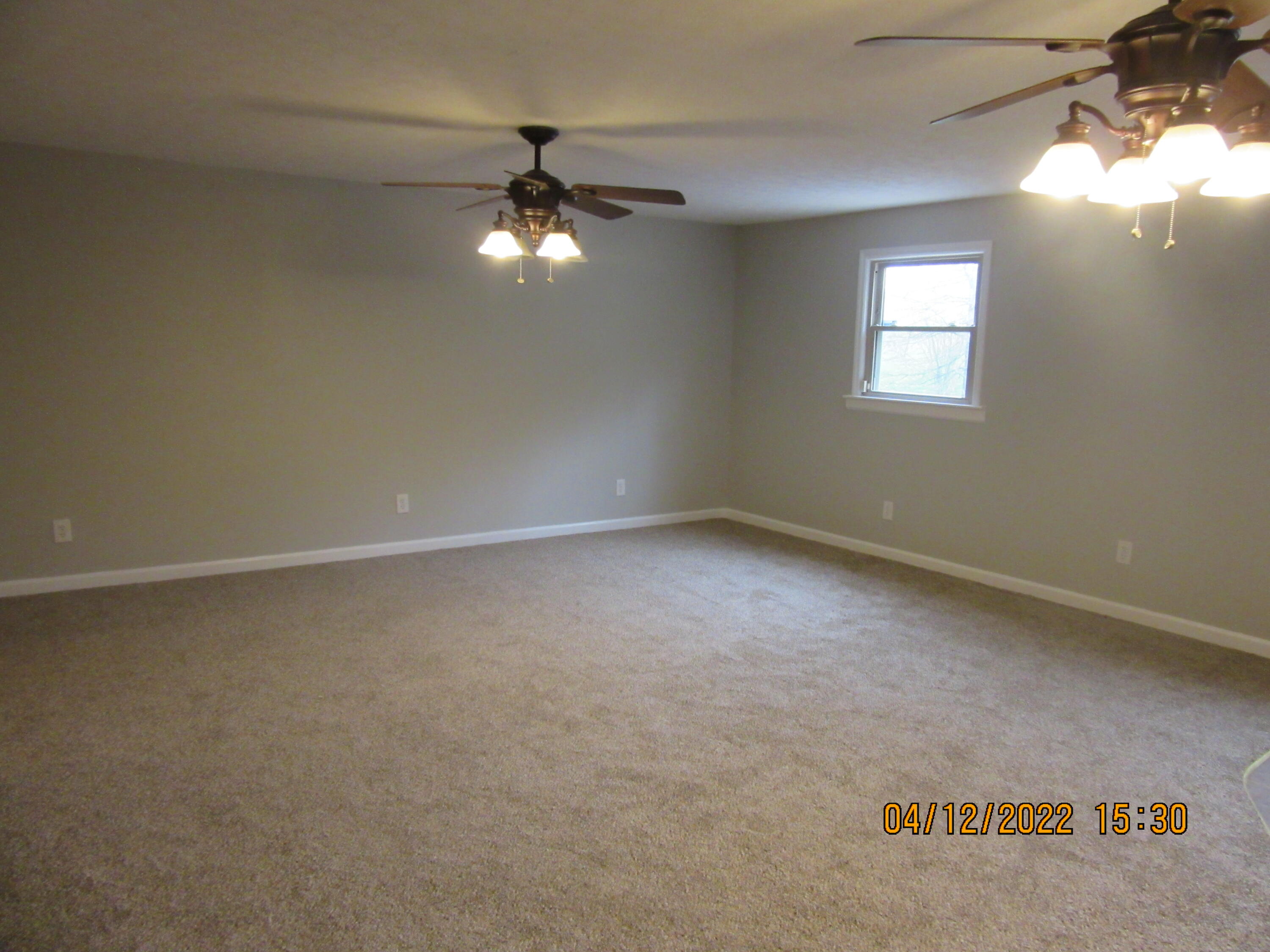 2011 Siam Road Elizabethton, TN 37643 - Photo 31 of 49 IMG_4426