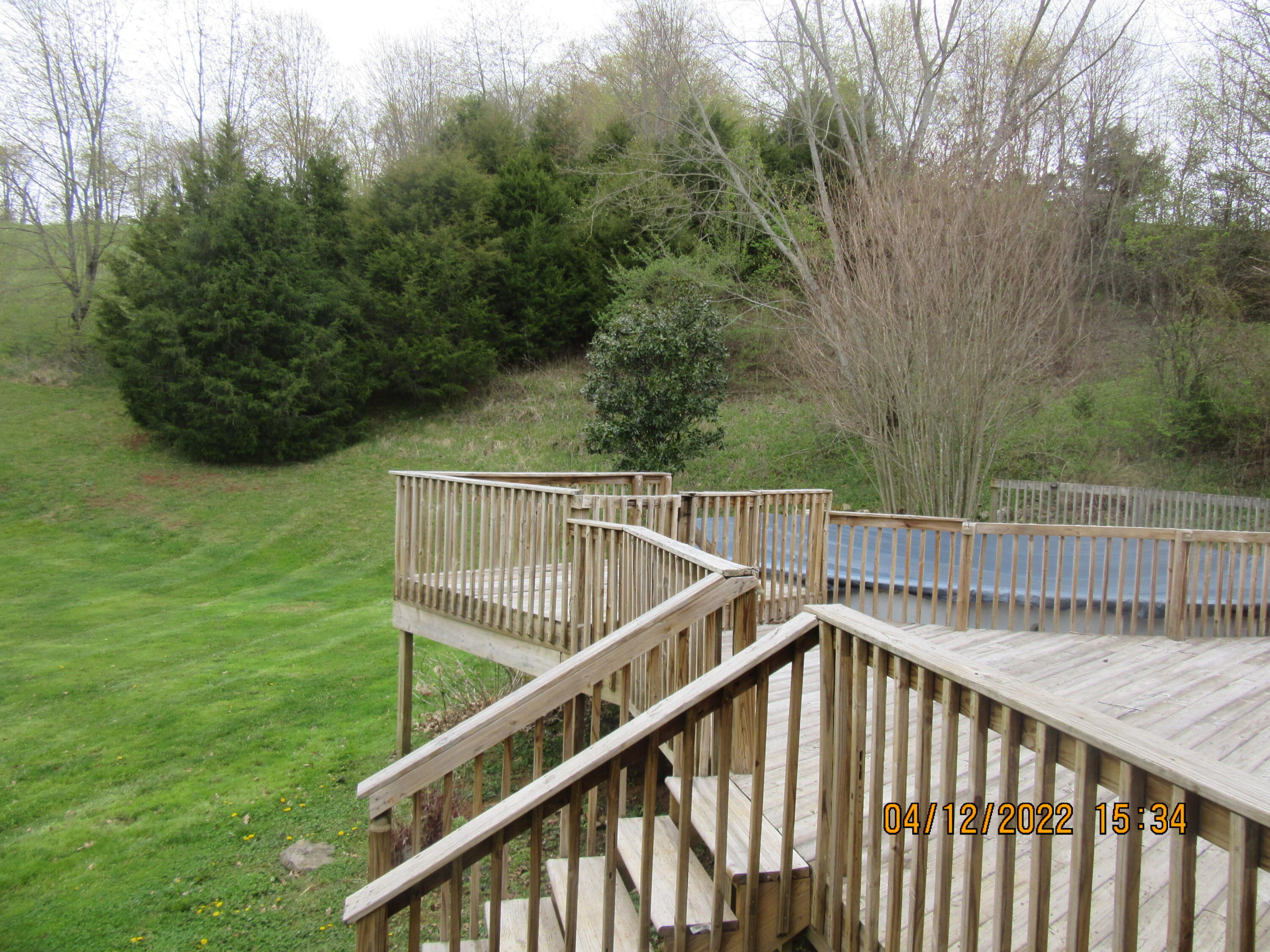 2011 Siam Road Elizabethton, TN 37643 - Photo 32 of 49 IMG_4429