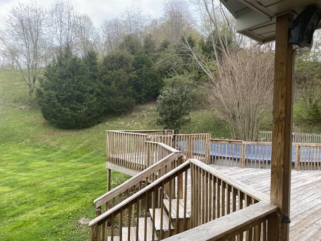 2011 Siam Road Elizabethton, TN 37643 - Photo 33 of 49 IMG_2395