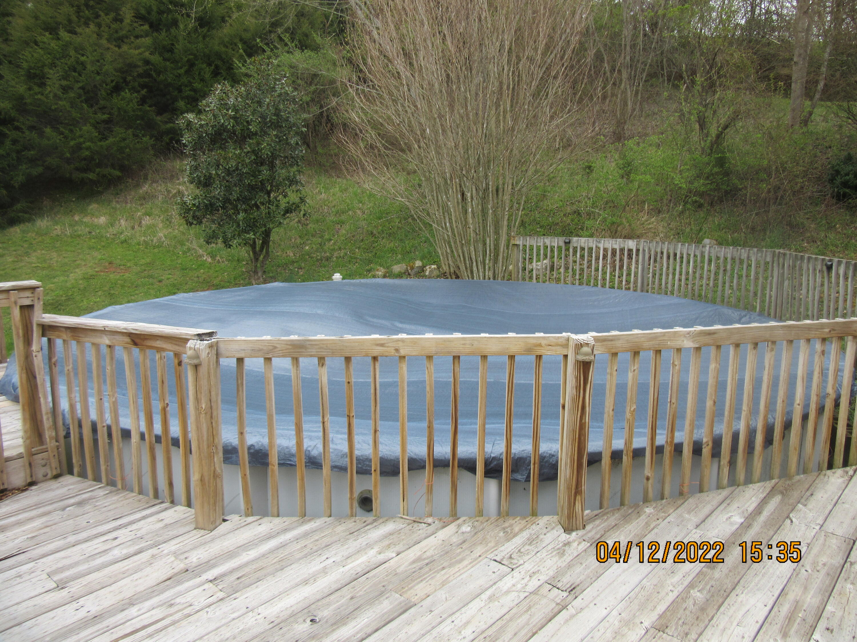 2011 Siam Road Elizabethton, TN 37643 - Photo 36 of 49 IMG_4431