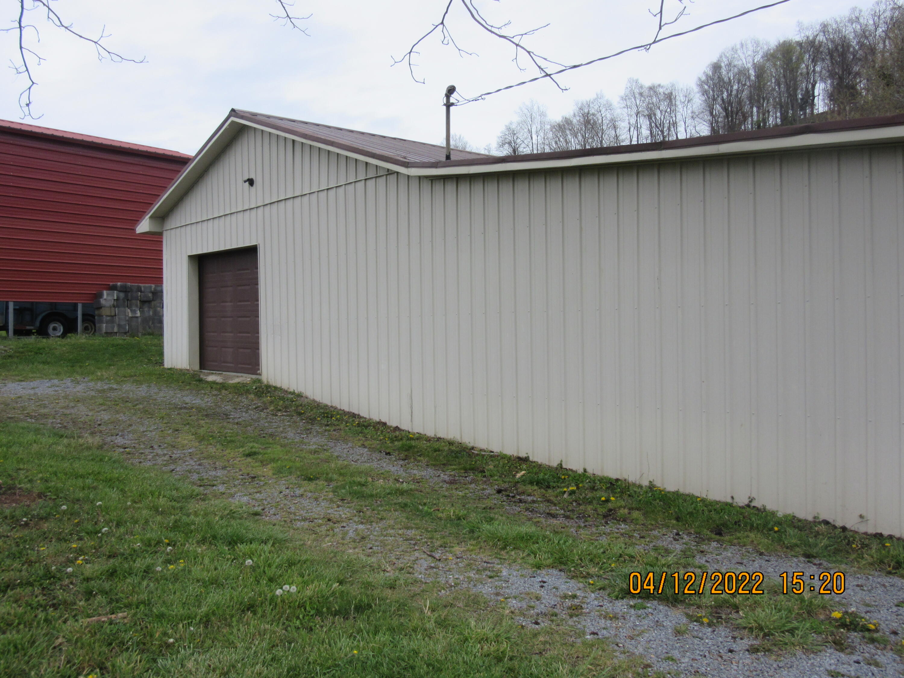 2011 Siam Road Elizabethton, TN 37643 - Photo 40 of 49 IMG_4400