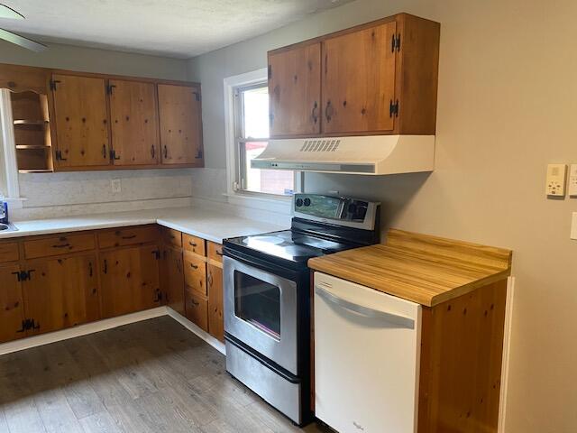 2011 Siam Road Elizabethton, TN 37643 - Photo 4 of 49 IMG_2380