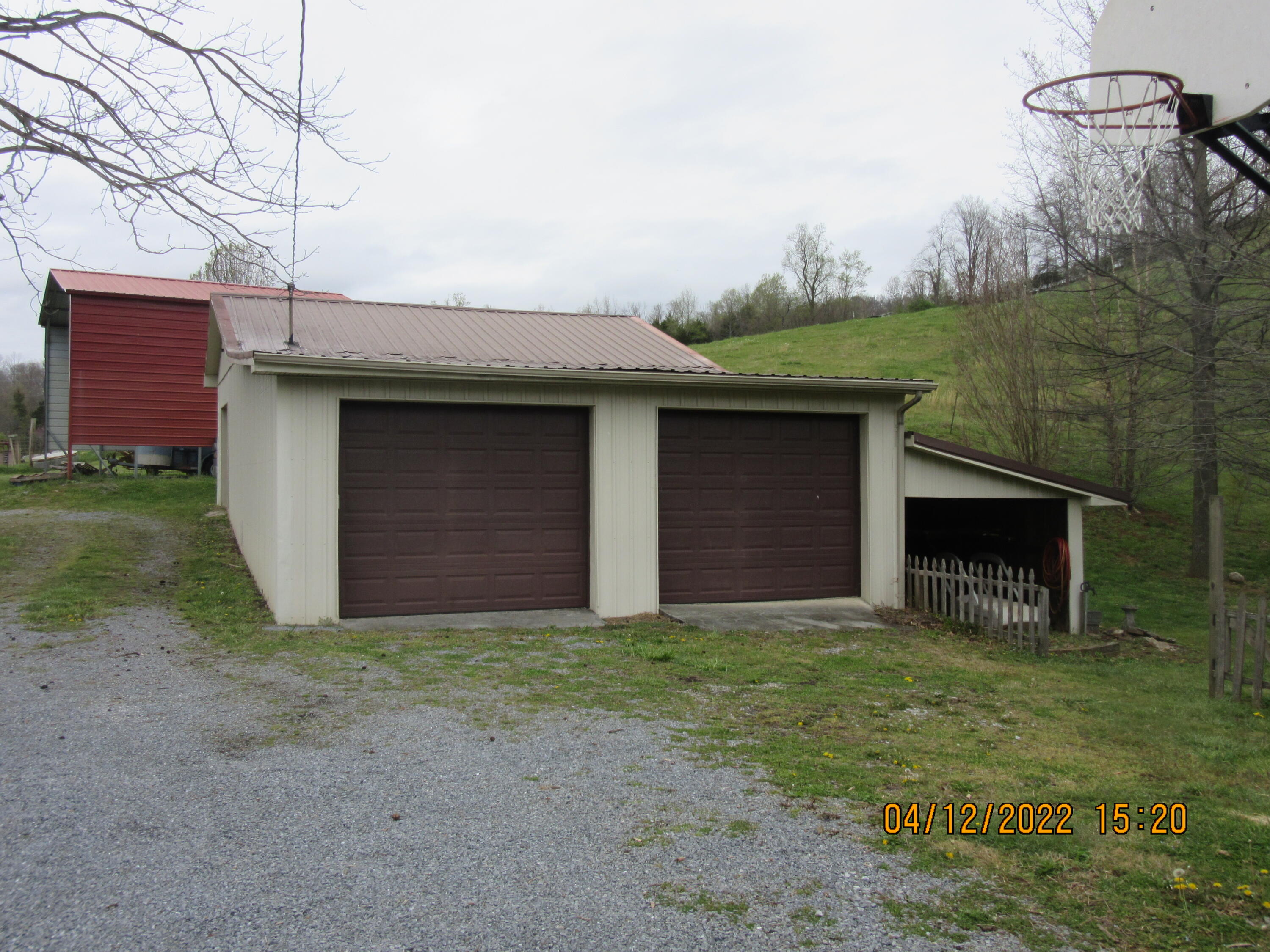 2011 Siam Road Elizabethton, TN 37643 - Photo 42 of 49 IMG_4399