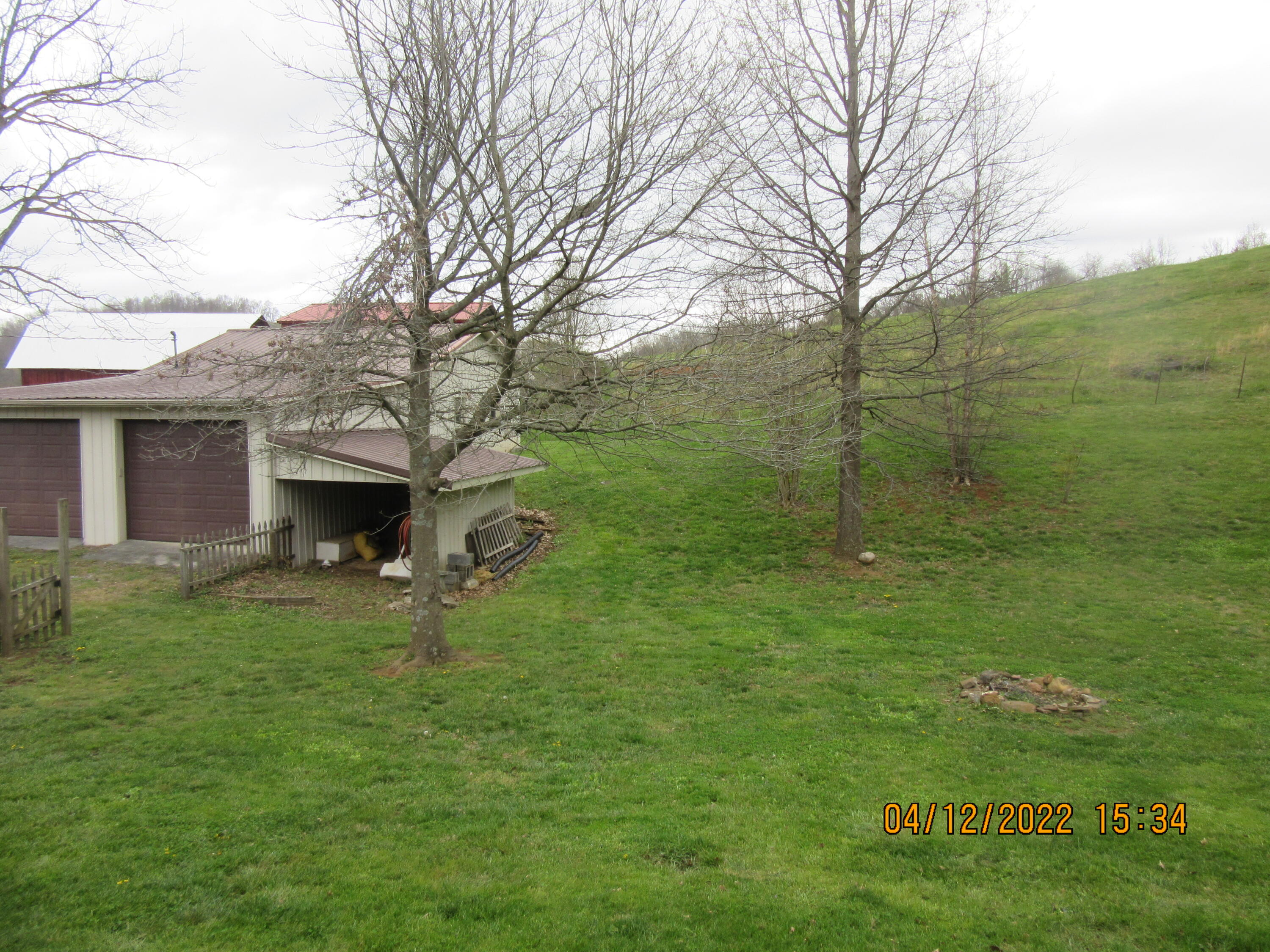 2011 Siam Road Elizabethton, TN 37643 - Photo 43 of 49 IMG_4427