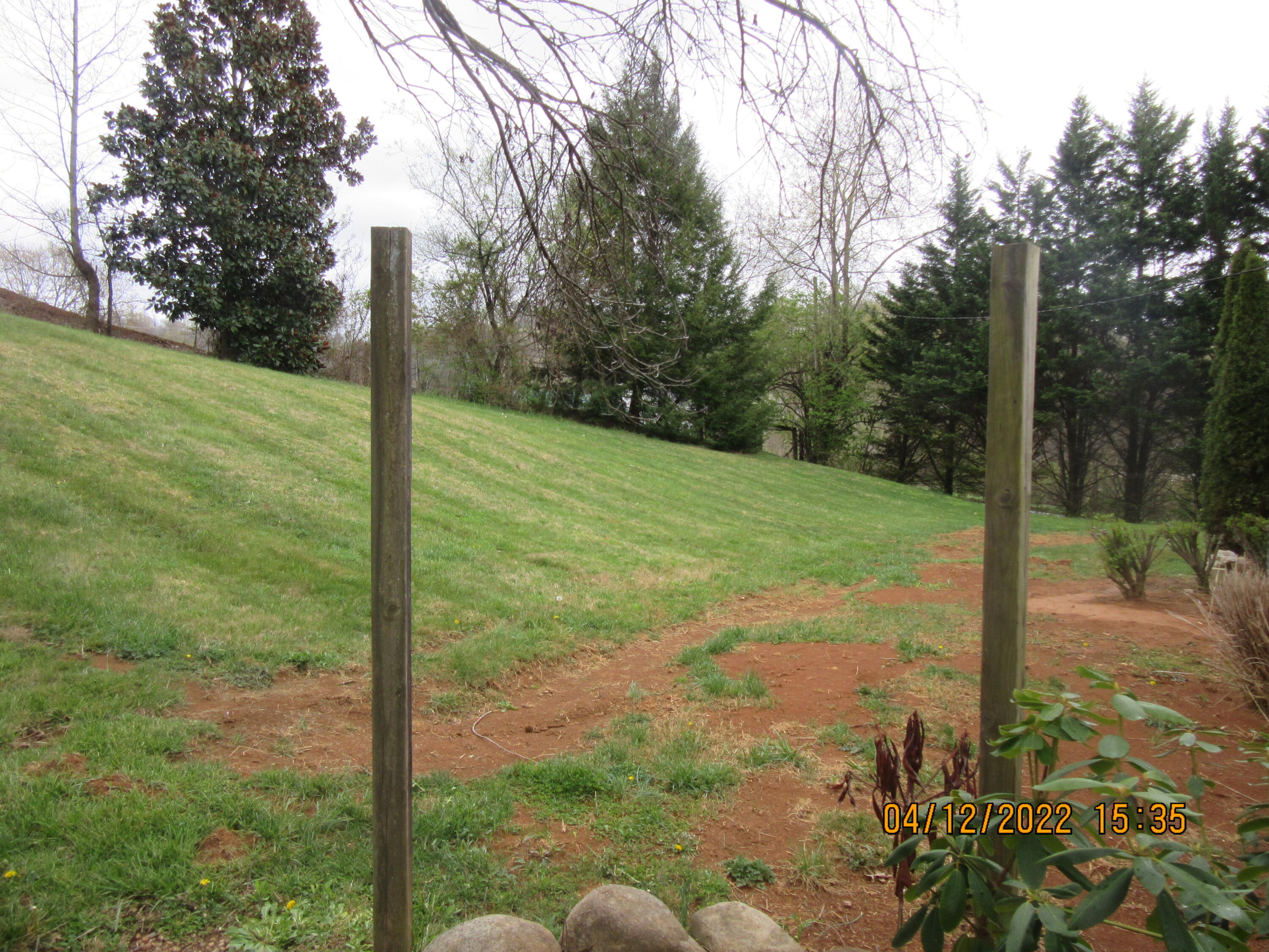 2011 Siam Road Elizabethton, TN 37643 - Photo 47 of 49 IMG_4433