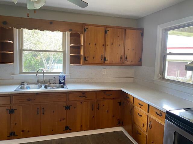 2011 Siam Road Elizabethton, TN 37643 - Photo 6 of 49 IMG_2382