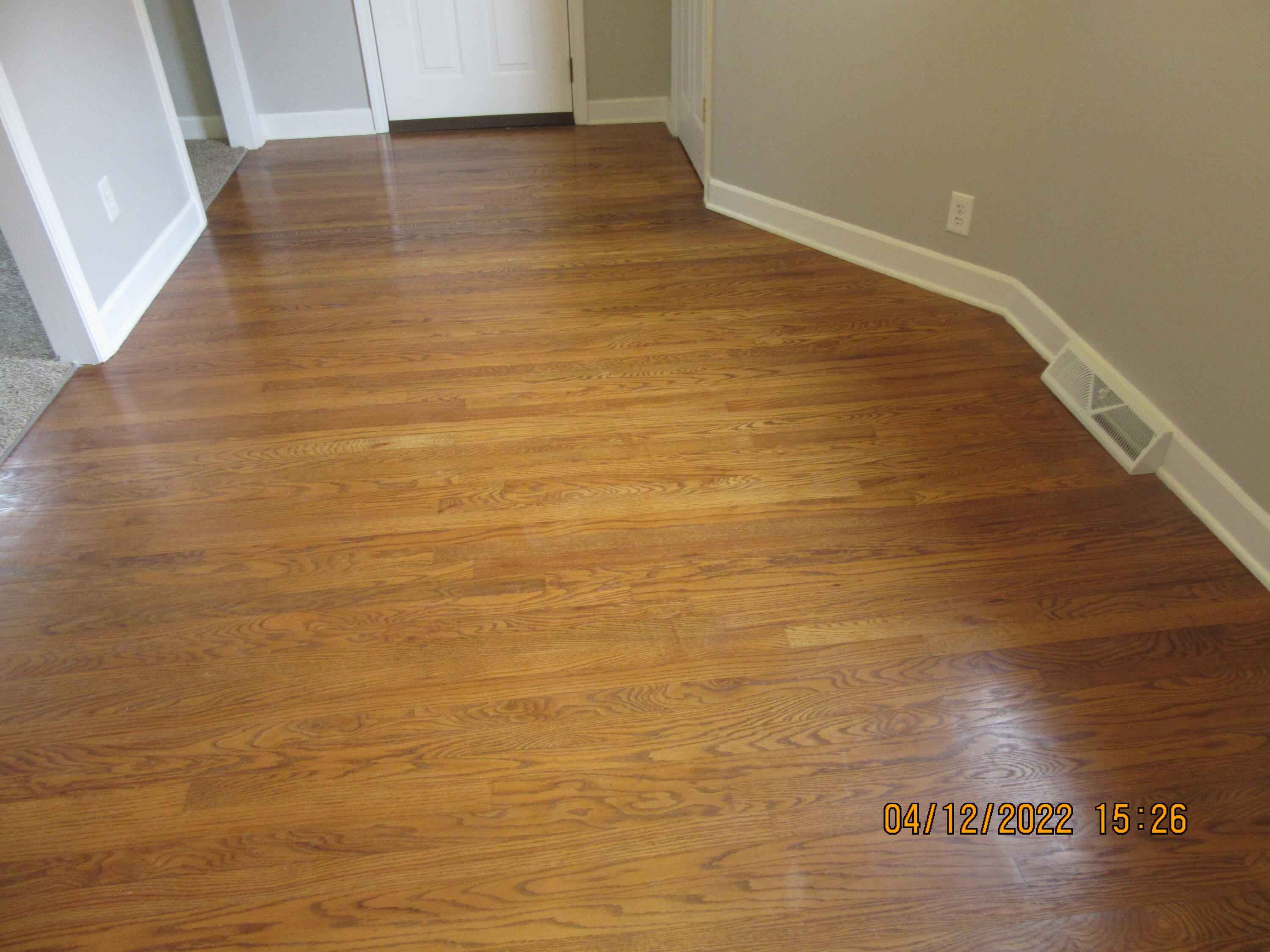 2011 Siam Road Elizabethton, TN 37643 - Photo 9 of 49 IMG_4411