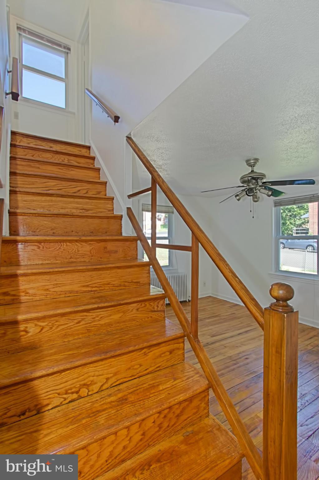 3602 Kemper Road Arlington, VA 22206 - Photo 12 of 27 Interior (General)
