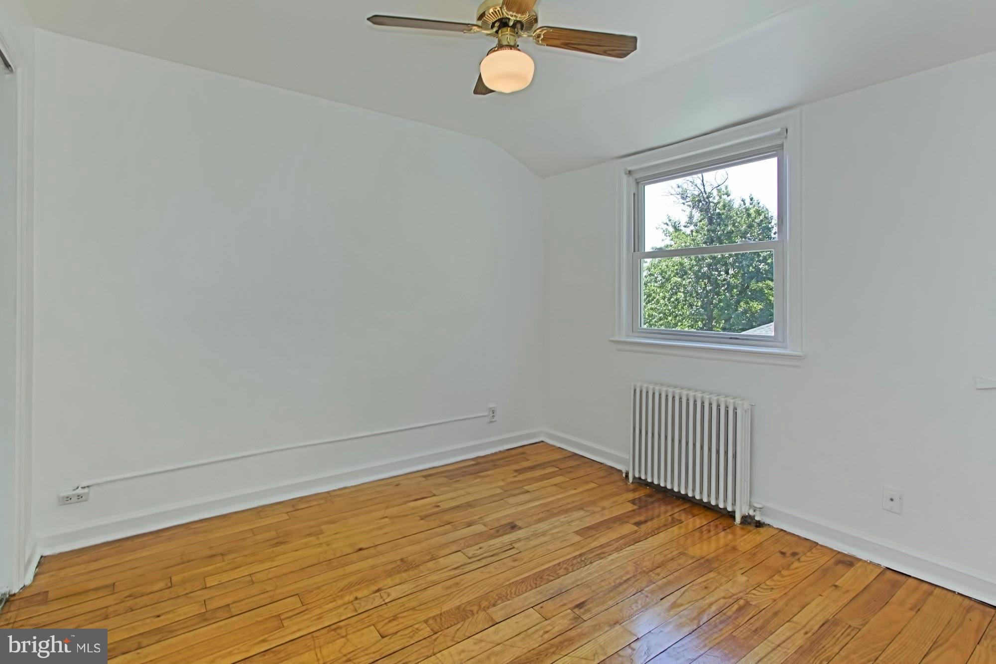 3602 Kemper Road Arlington, VA 22206 - Photo 17 of 27 Bedroom