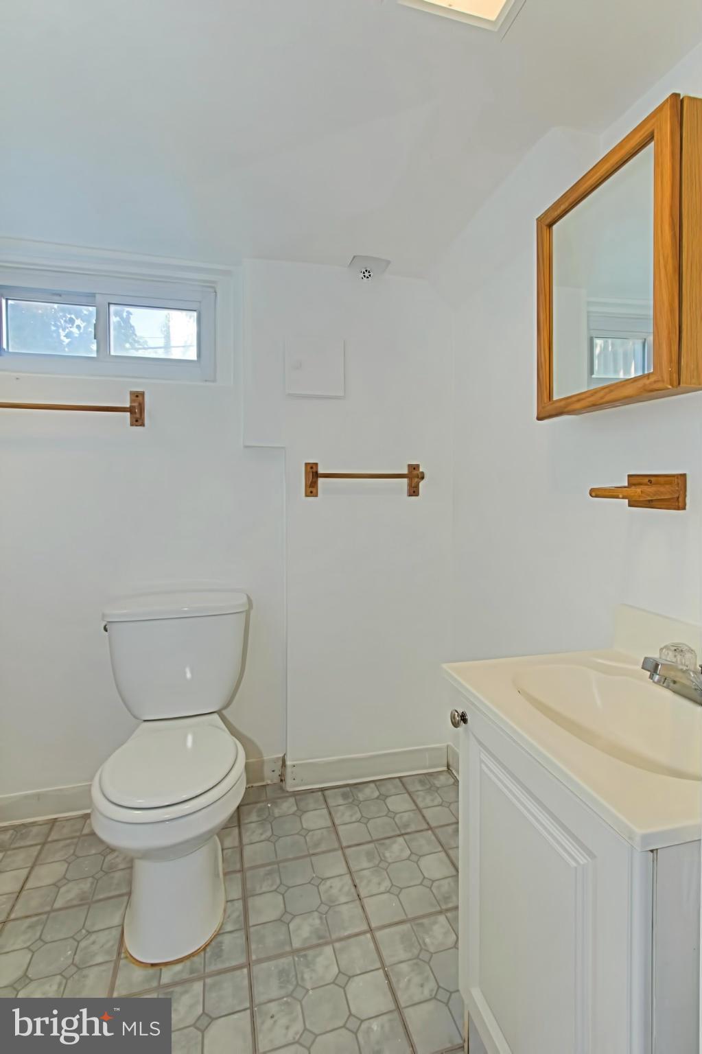 3602 Kemper Road Arlington, VA 22206 - Photo 21 of 27 Basement