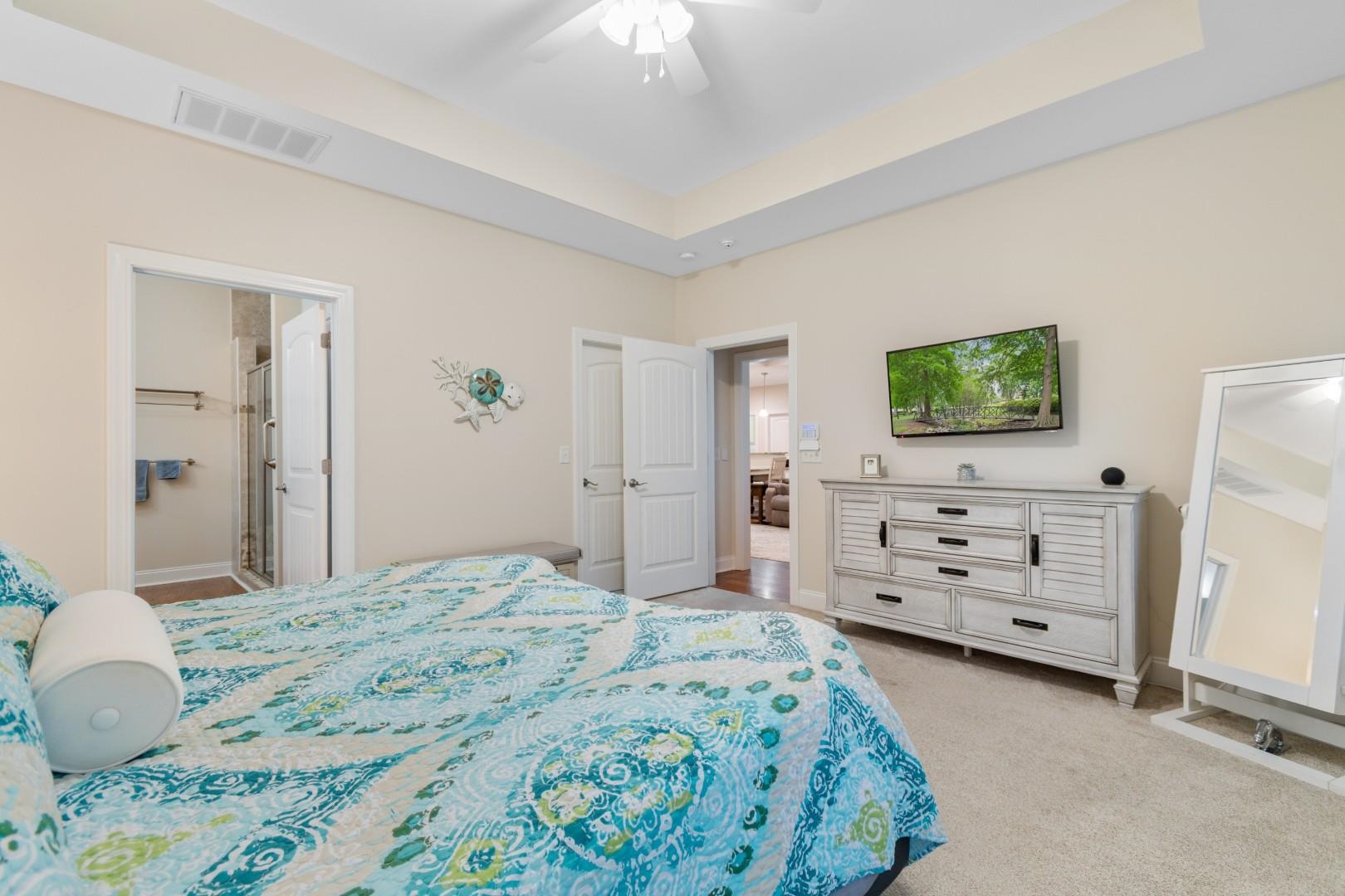 804 Helms Way Conway, SC 29526 - Photo 15 of 39