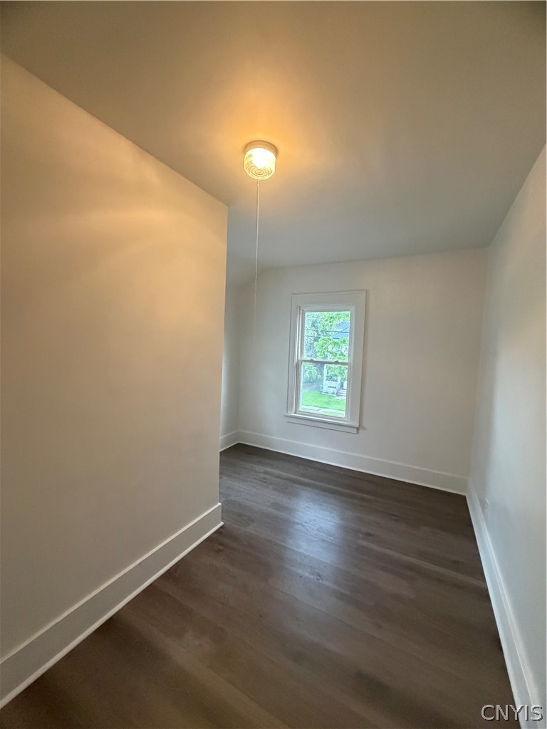628 West Thomas Street Rome, NY 13440 - Photo 13 of 18