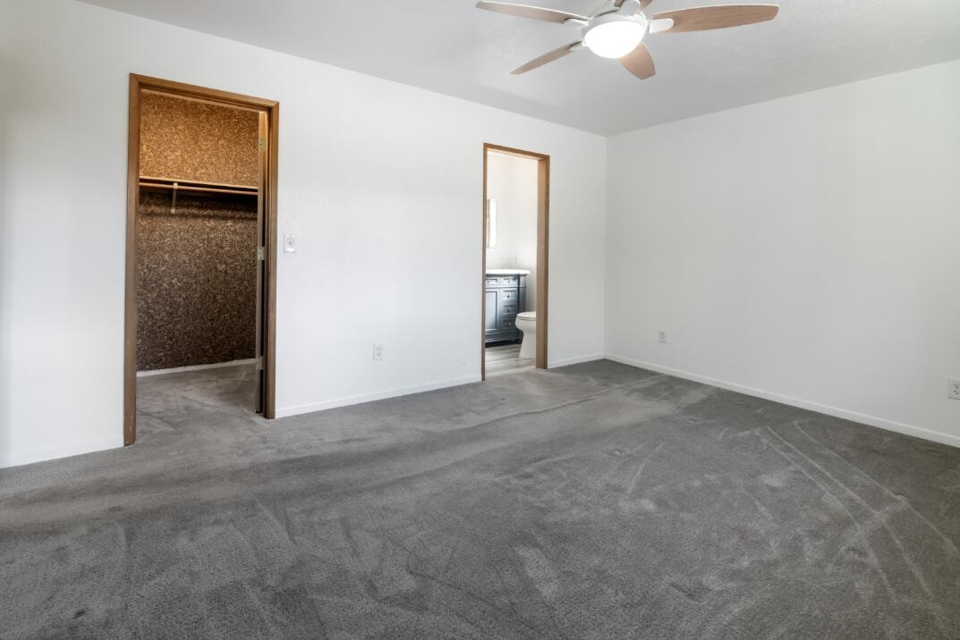 9871 Old Wagon Road Klamath Falls, OR 97601 - Photo 20 of 32 83898
