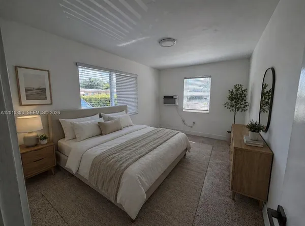 $1,750 | 4710 Northwest 6th Street, Unit 1, Miami, FL 33126