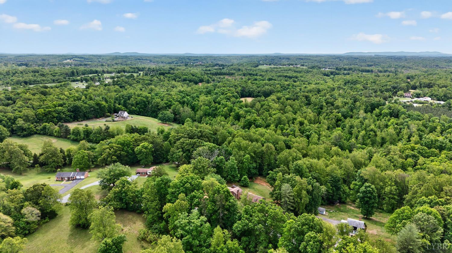1249 Cedar Gate Road Monroe, VA 24574 - Photo 76 of 77
