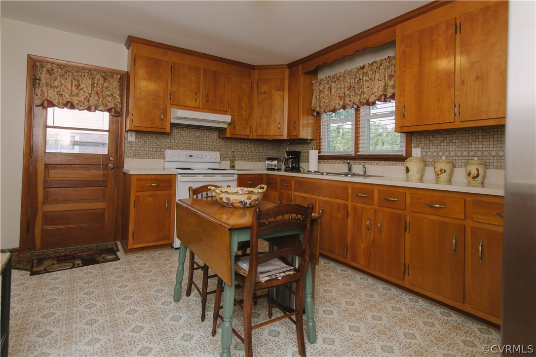 5506 Coxson Road Henrico, VA 23231 - Photo 11 of 31 Gallery Image 11