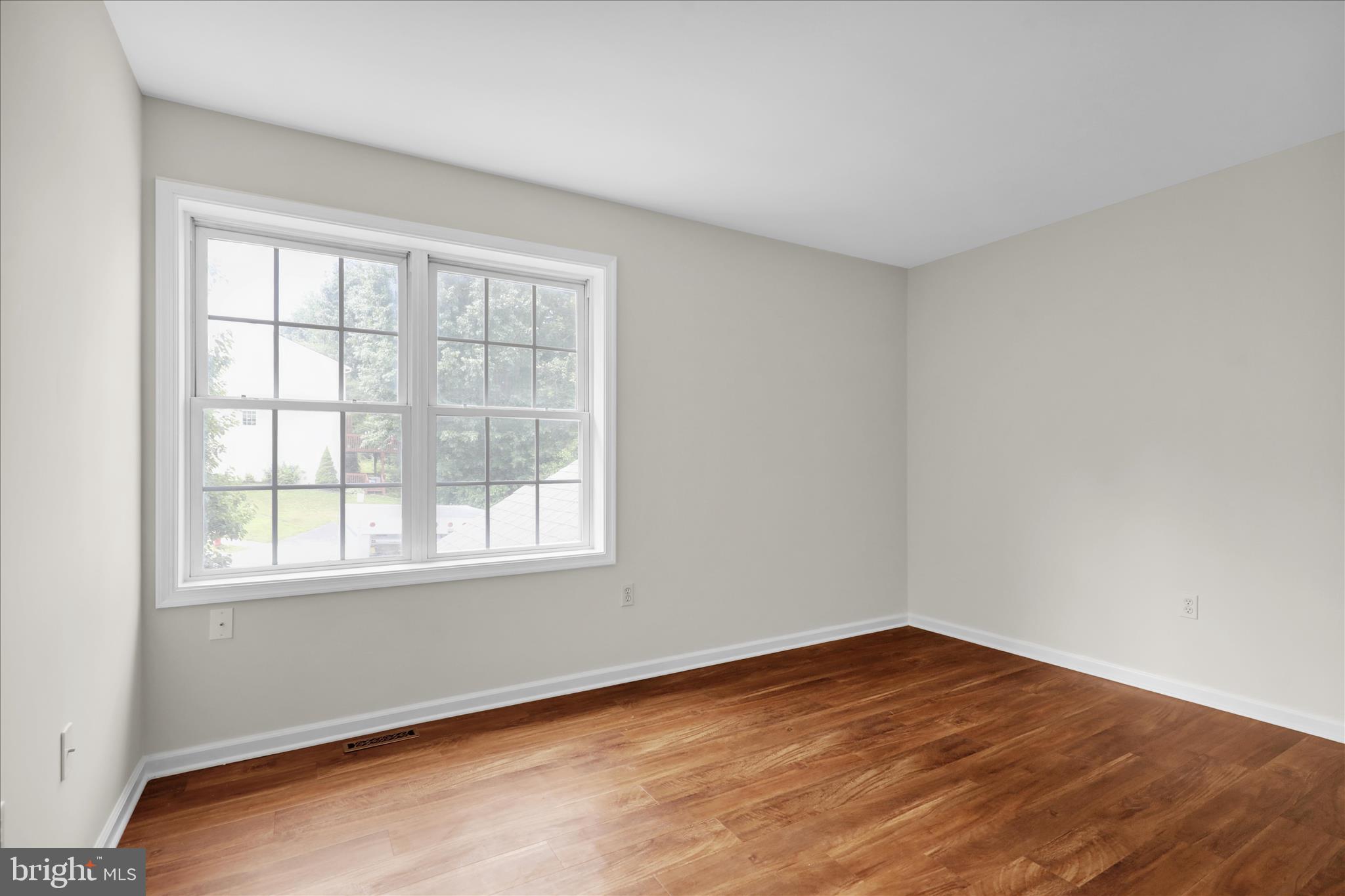 53 Heron Road Lititz, PA 17543 - Photo 29 of 53 360_6092