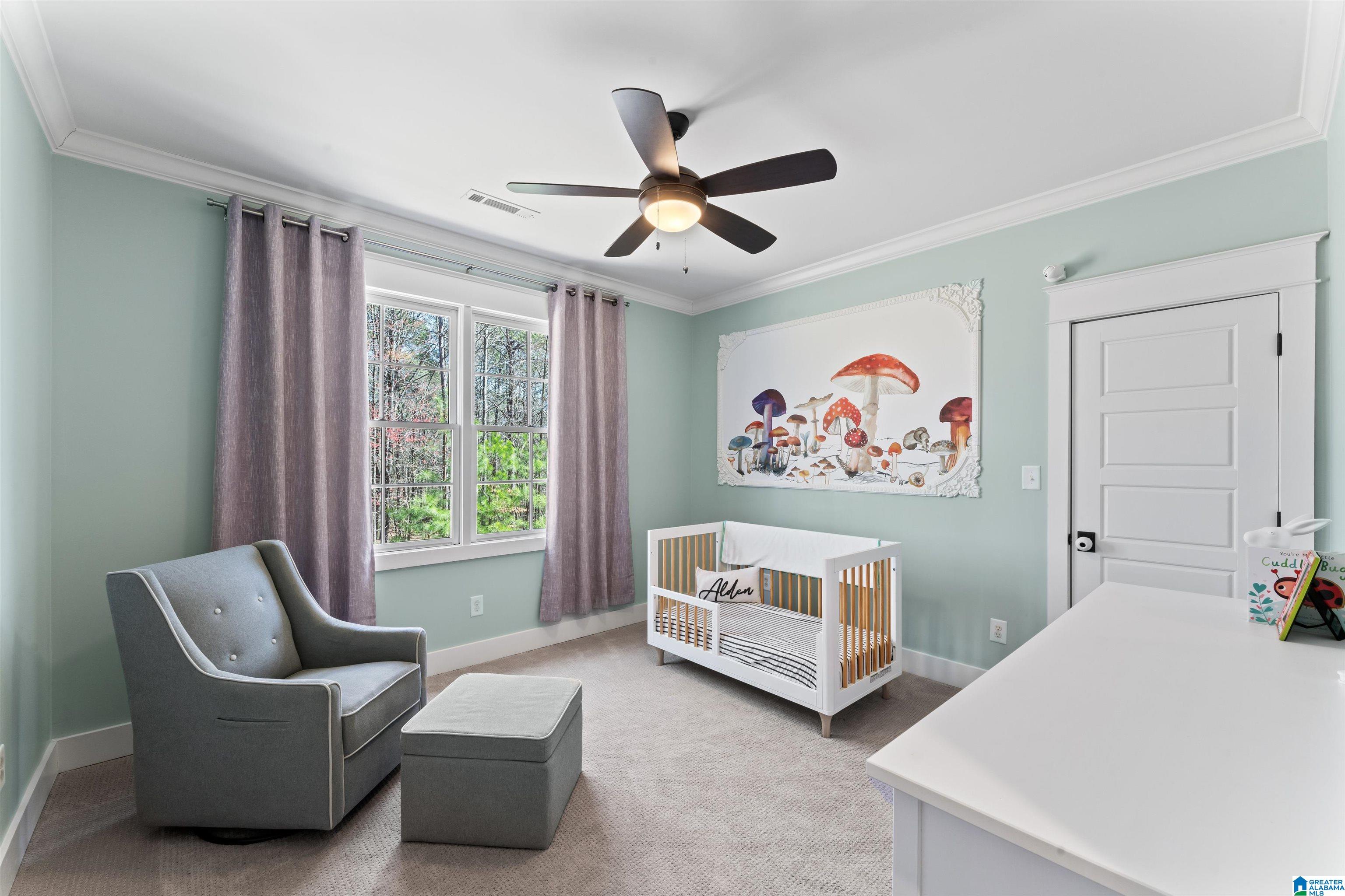124 Oakmont Road Birmingham, AL 35244 - Photo 35 of 55