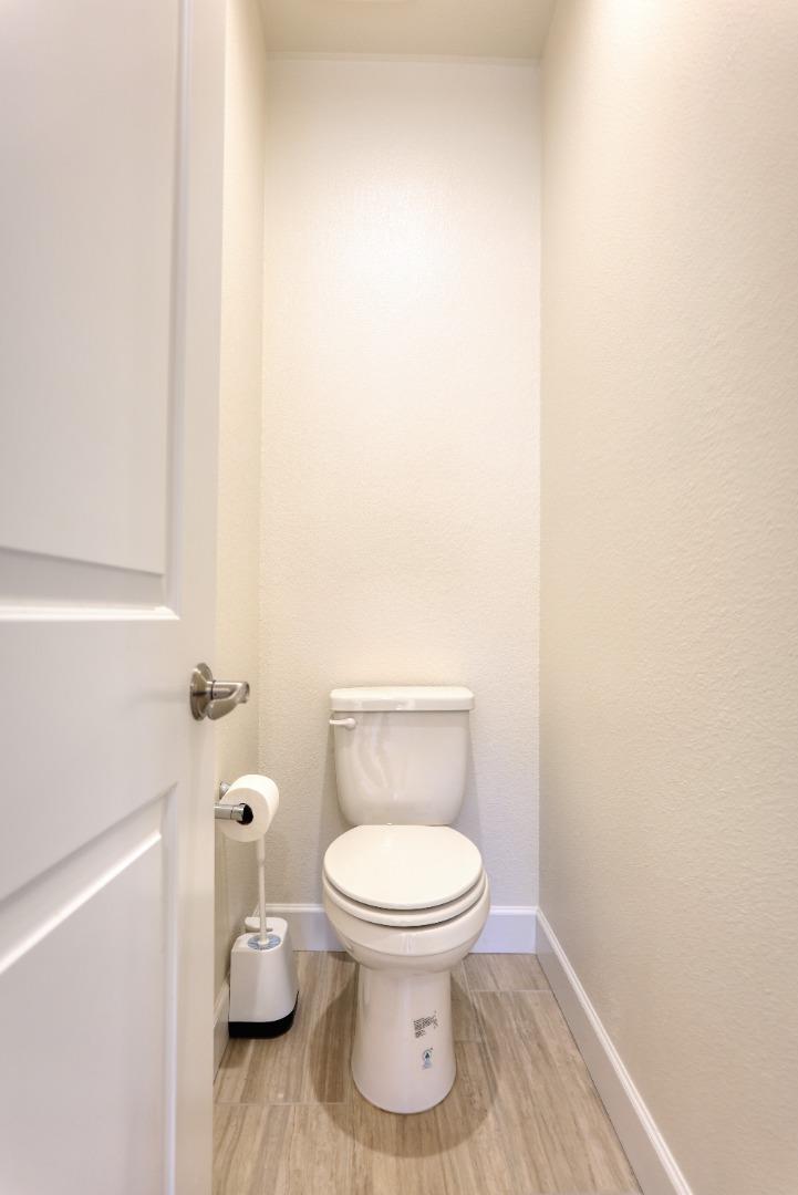 1746 Pedrozzi Common Livermore, CA 94551 - Photo 21 of 28